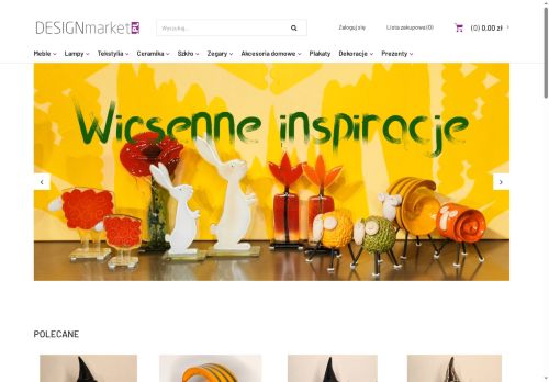 Glassdekor Adam Sołtys