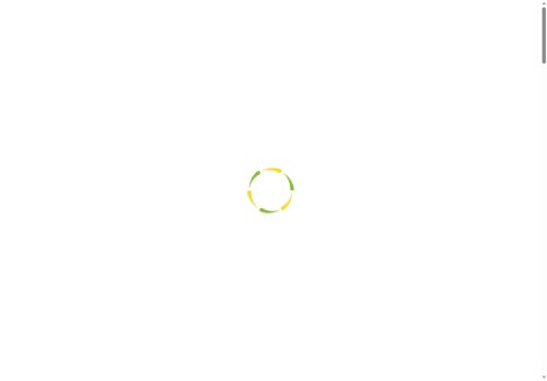 Karina Glebko Hcg Power